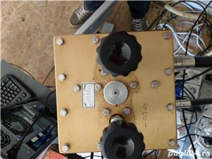 Filtru duplexor FM - imagine 2