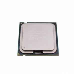 Procesor Intel Core 2 QuadCore Q6600 2,4 GHz/8M , Socket 775