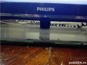 TV.lcd Philips smart - imagine 2