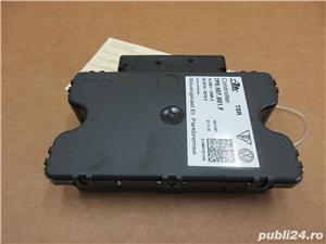 Calculator frana Vw, Porsche Cayenne  - imagine 4