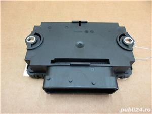 Calculator frana Vw, Porsche Cayenne  - imagine 9