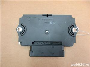 Calculator frana Vw, Porsche Cayenne  - imagine 8