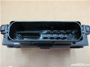 Calculator frana Vw, Porsche Cayenne  - imagine 7