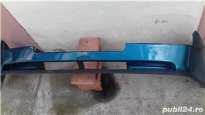 Vind piese Porsche 944 noi si sh - imagine 3