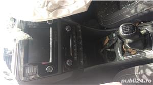 Dezmembrez / dezmembrari piese auto Skoda Rapid 2017 1.0B CHZB - imagine 6