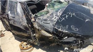 Dezmembrez / dezmembrari piese auto Skoda Rapid 2017 1.0B CHZB - imagine 8