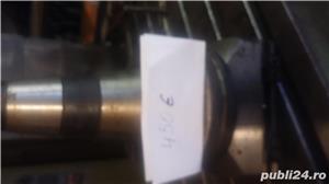 Cap de alezat - imagine 2