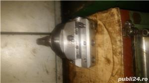 Cap de alezat - imagine 5