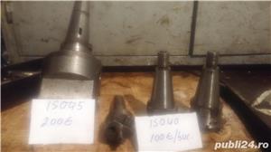 Cap de alezat - imagine 8