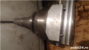 Cap de alezat - imagine 12