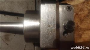 Cap de alezat - imagine 14