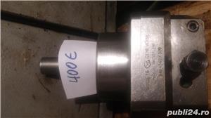 Cap de alezat - imagine 15