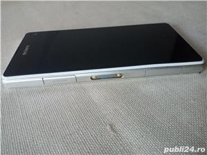 Sony z1 compact d5503 - imagine 5