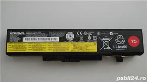 Baterie / Acumulator Lenovo Ideapad, Thinkpad  - 6 celule, 45N1048 