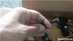 Set Manete Frane Bicicleta Electrica (Noi) - imagine 3