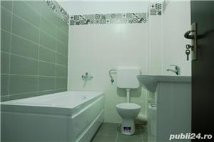 Apartament 2 camere decomandat in Metalurgiei Park - imagine 8