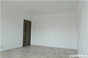 Apartament 2 camere decomandat in Metalurgiei Park - imagine 7