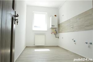 Apartament 2 camere decomandat in Metalurgiei Park - imagine 5