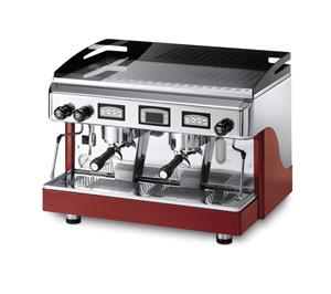 Reparatii espresoare aparate cafea - imagine 2