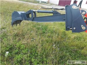 Altele braț excavare - imagine 2 Altele braț excavare - imagine 2