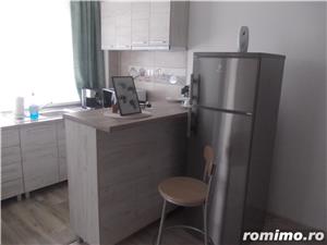 dau inchirie apartament in regim hotelier - imagine 8