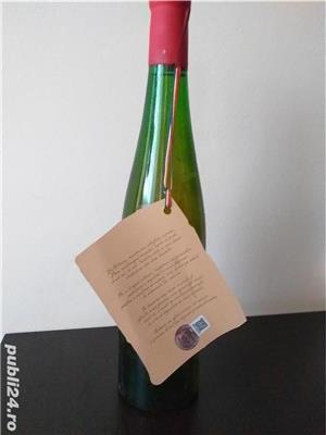 Grasă de Cotnari 1989