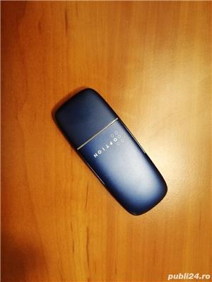 Modem USB ICON SIM pentru laptop   PC - imagine 3