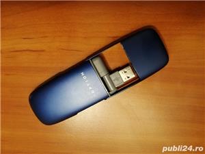 Modem USB ICON SIM pentru laptop   PC - imagine 2