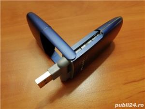 Modem USB ICON SIM pentru laptop   PC