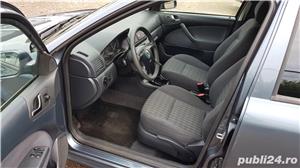 Skoda Octavia - imagine 2