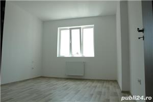 Apartament 67.500 euro doua camere 66 mp utili Kristal Residence, Berceni sector 4 - imagine 8