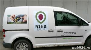 Inscriptionari, colantari auto, vitrine , cadouri peesonalizate - imagine 2