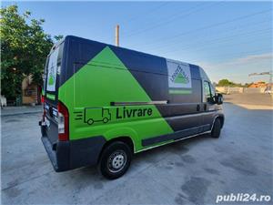 Inscriptionari, colantari auto, vitrine , cadouri peesonalizate - imagine 5