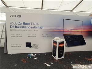 Inscriptionari, colantari auto, vitrine , cadouri peesonalizate - imagine 3