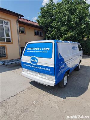 Inscriptionari, colantari auto, vitrine , cadouri peesonalizate - imagine 6