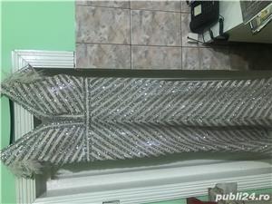 Rochii dama - imagine 4