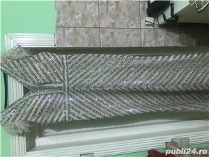 Rochii dama - imagine 3