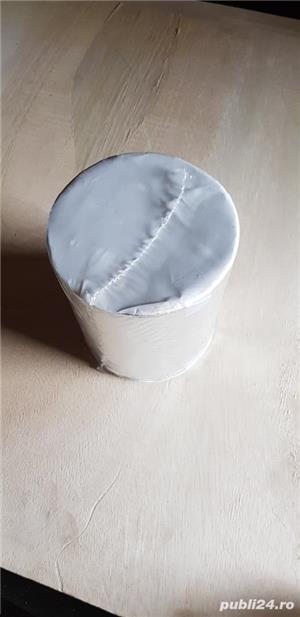 Aluband 15cm x10ml - imagine 2