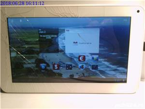 Tableta Prestigio multipad 7.0 Ultra+ - imagine 3