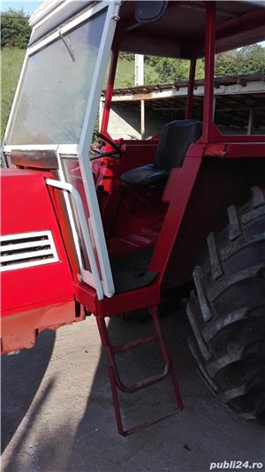 Fiat Fiat880 - imagine 4