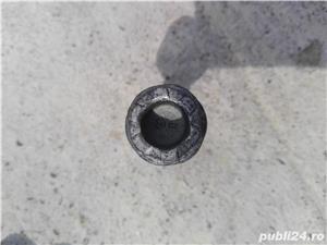 Prezoane Roti VW, Opel - imagine 5