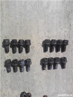 Prezoane Roti VW, Opel - imagine 2