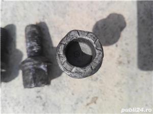 Prezoane Roti VW, Opel - imagine 4