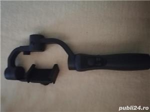 Stabilizator - imagine 4