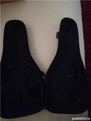 Stabilizator - imagine 8