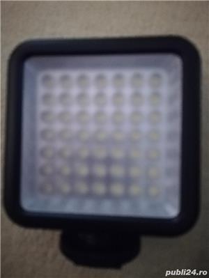 Stabilizator - imagine 7