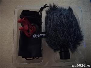 Stabilizator - imagine 3