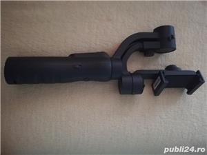 Stabilizator - imagine 2