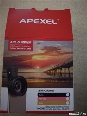 Stabilizator - imagine 5