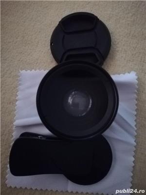 Stabilizator - imagine 6